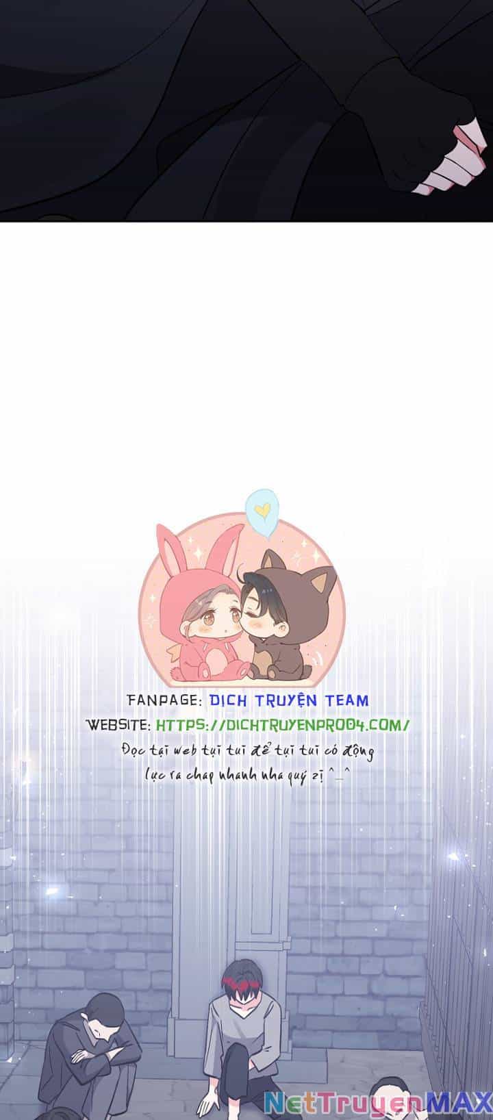 Tôi Đã Nhận Nuôi Nam Chính - Chương 48 - ảnh 50