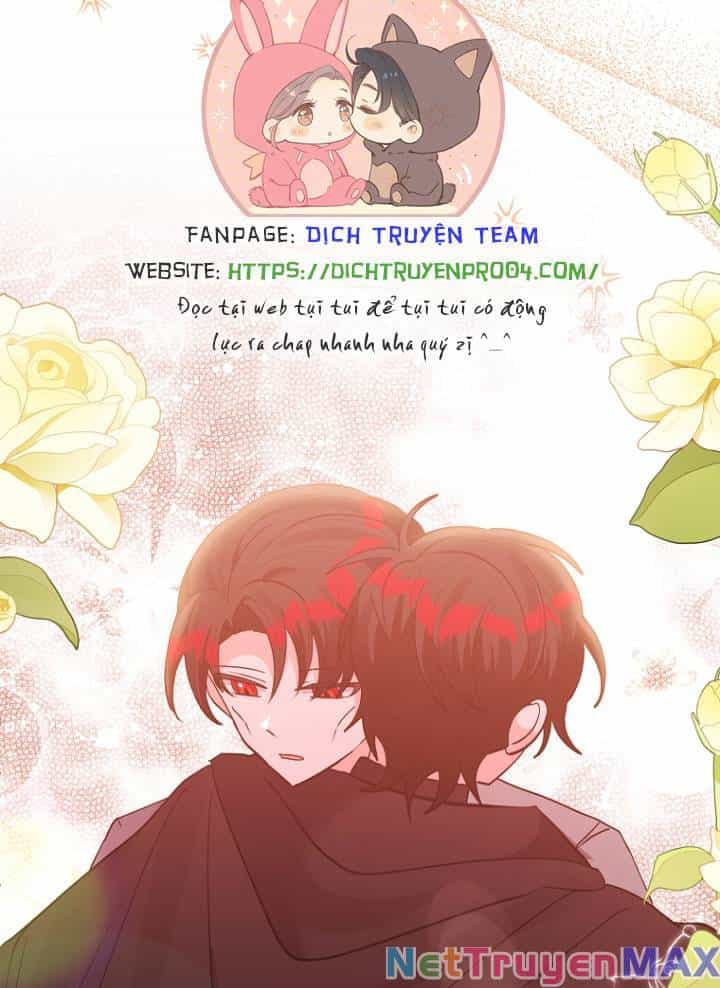 Tôi Đã Nhận Nuôi Nam Chính - Chương 48 - ảnh 54
