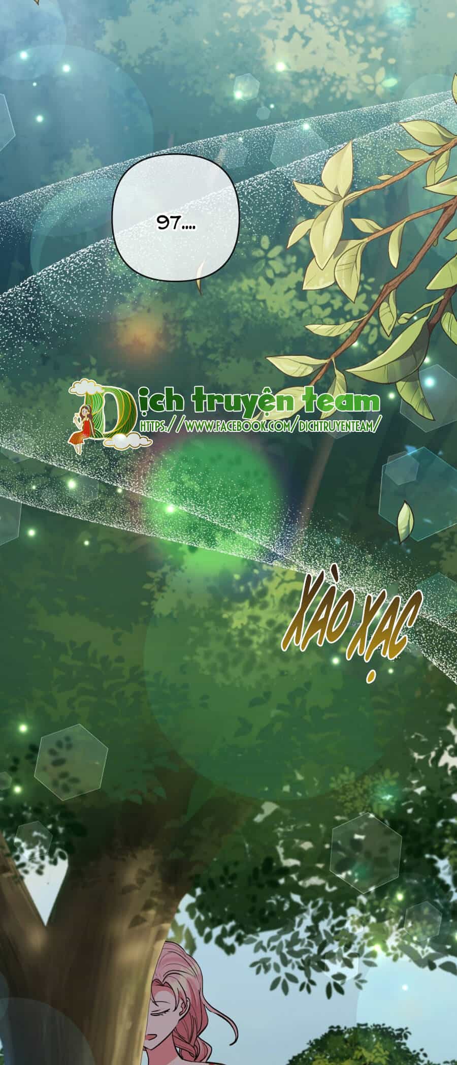 Tôi Đã Nhận Nuôi Nam Chính - Chương 49 - ảnh 2