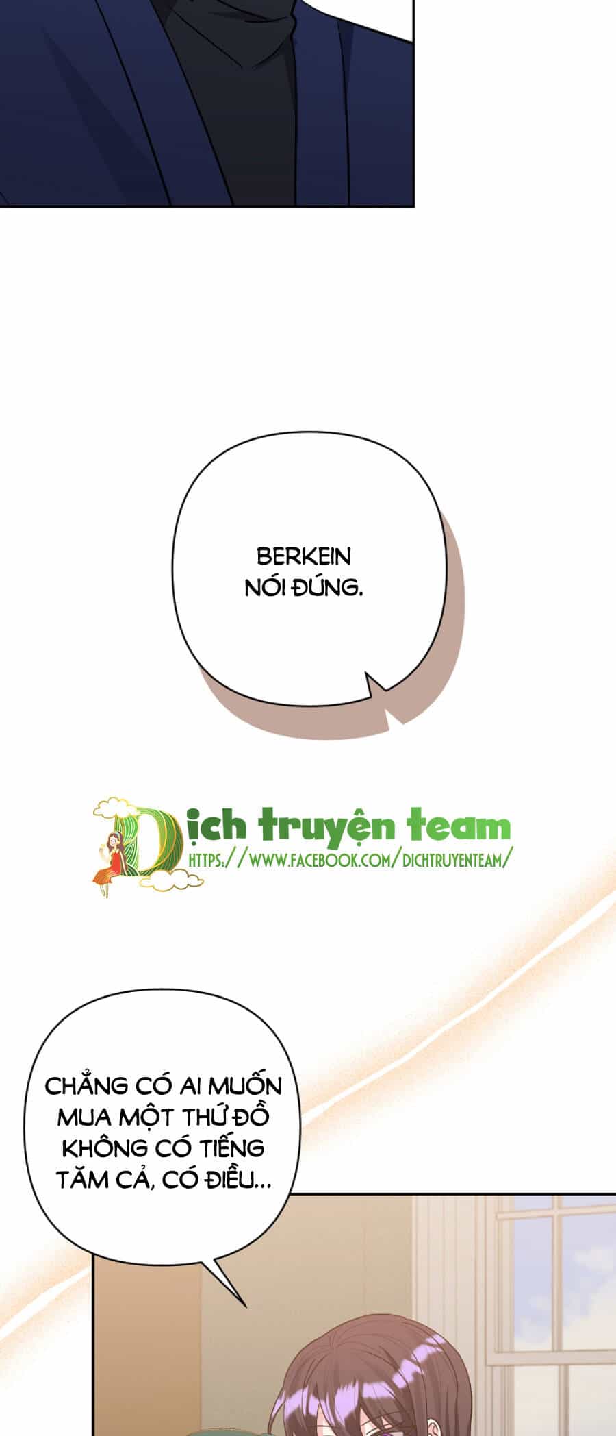 Tôi Đã Nhận Nuôi Nam Chính - Chương 49 - ảnh 50