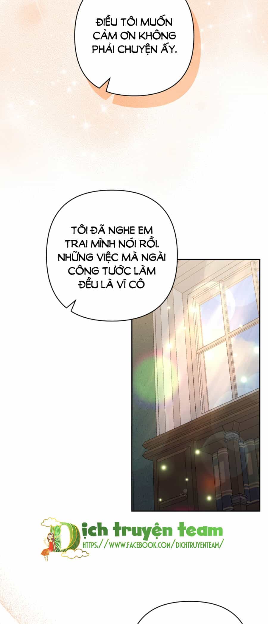 Tôi Đã Nhận Nuôi Nam Chính - Chương 49 - ảnh 63