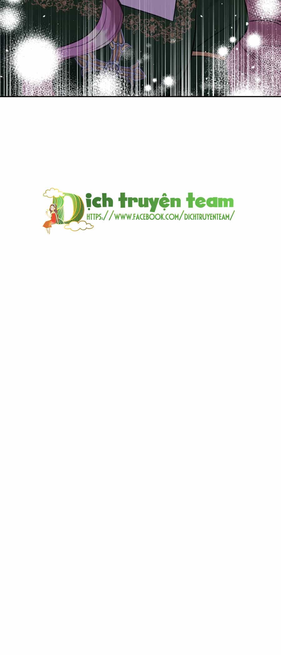 Tôi Đã Nhận Nuôi Nam Chính - Chương 50 - ảnh 63