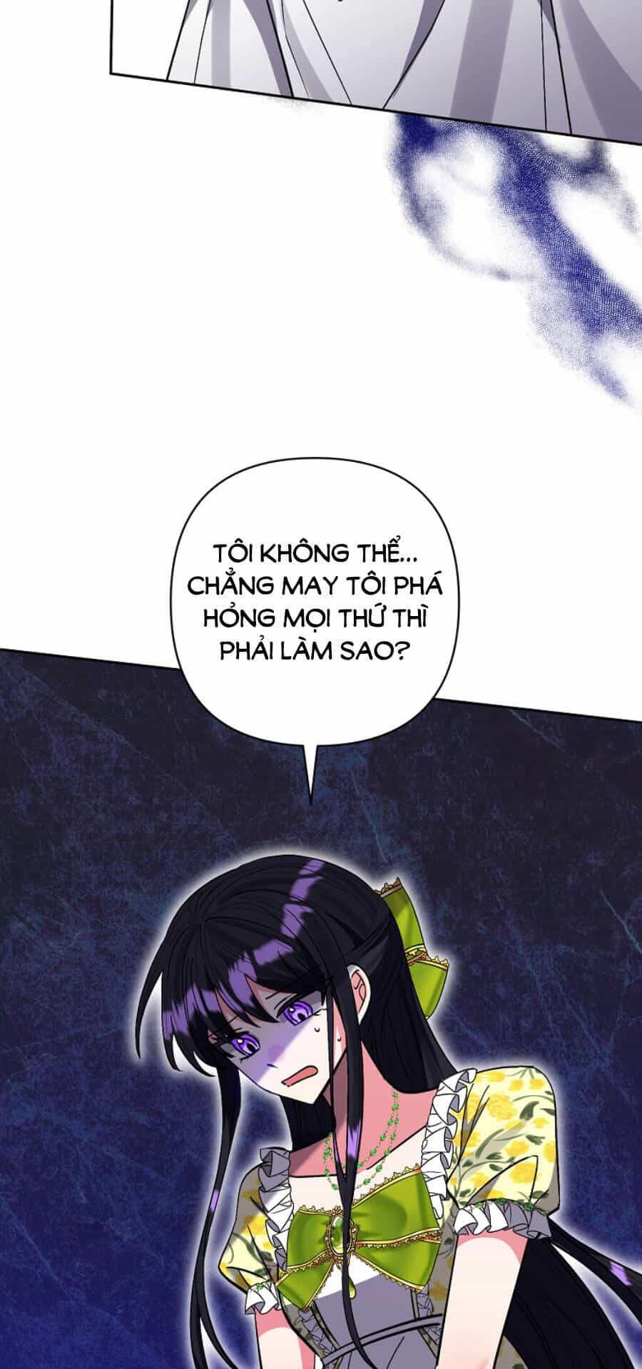 Tôi Đã Nhận Nuôi Nam Chính - Chương 51 - ảnh 18