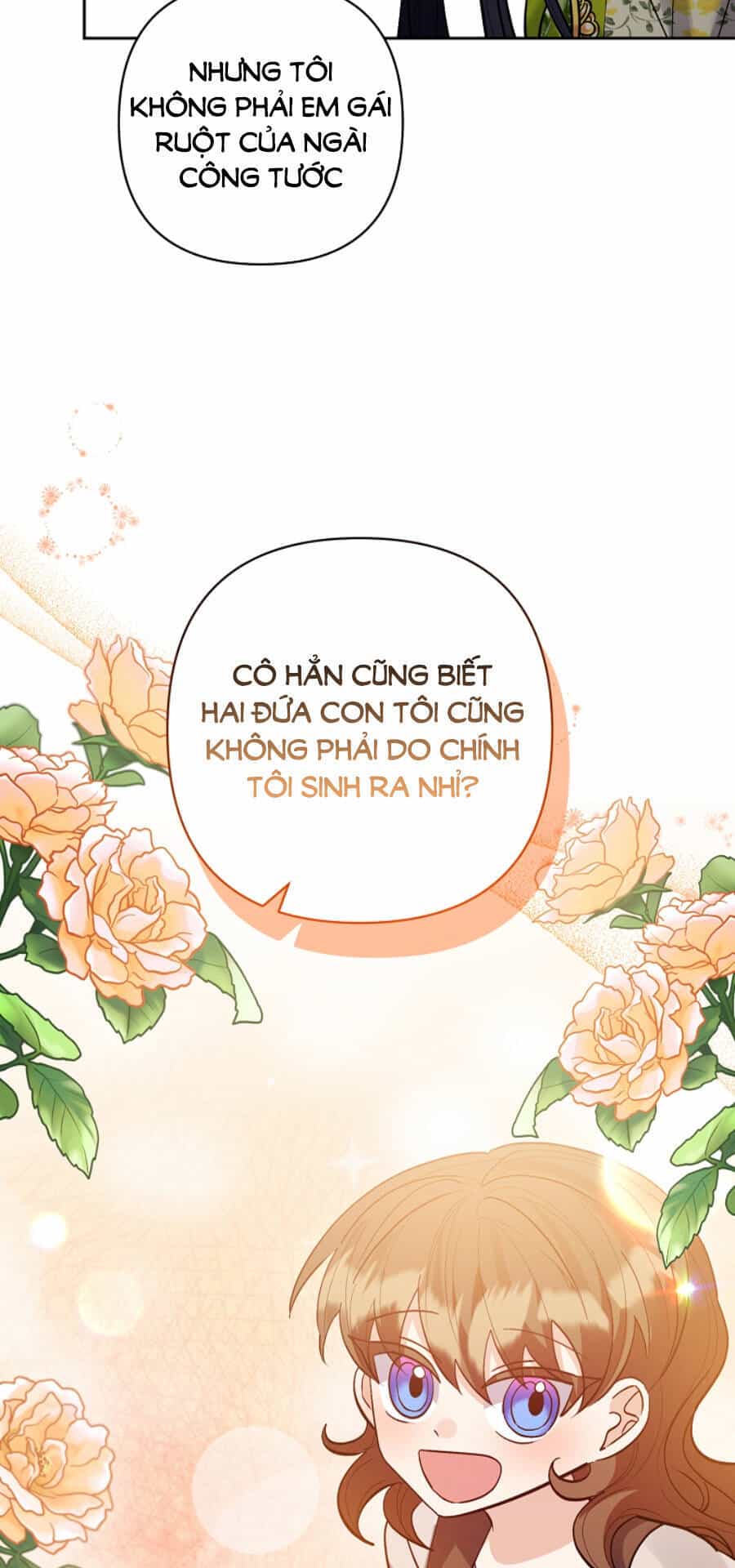 Tôi Đã Nhận Nuôi Nam Chính - Chương 51 - ảnh 29