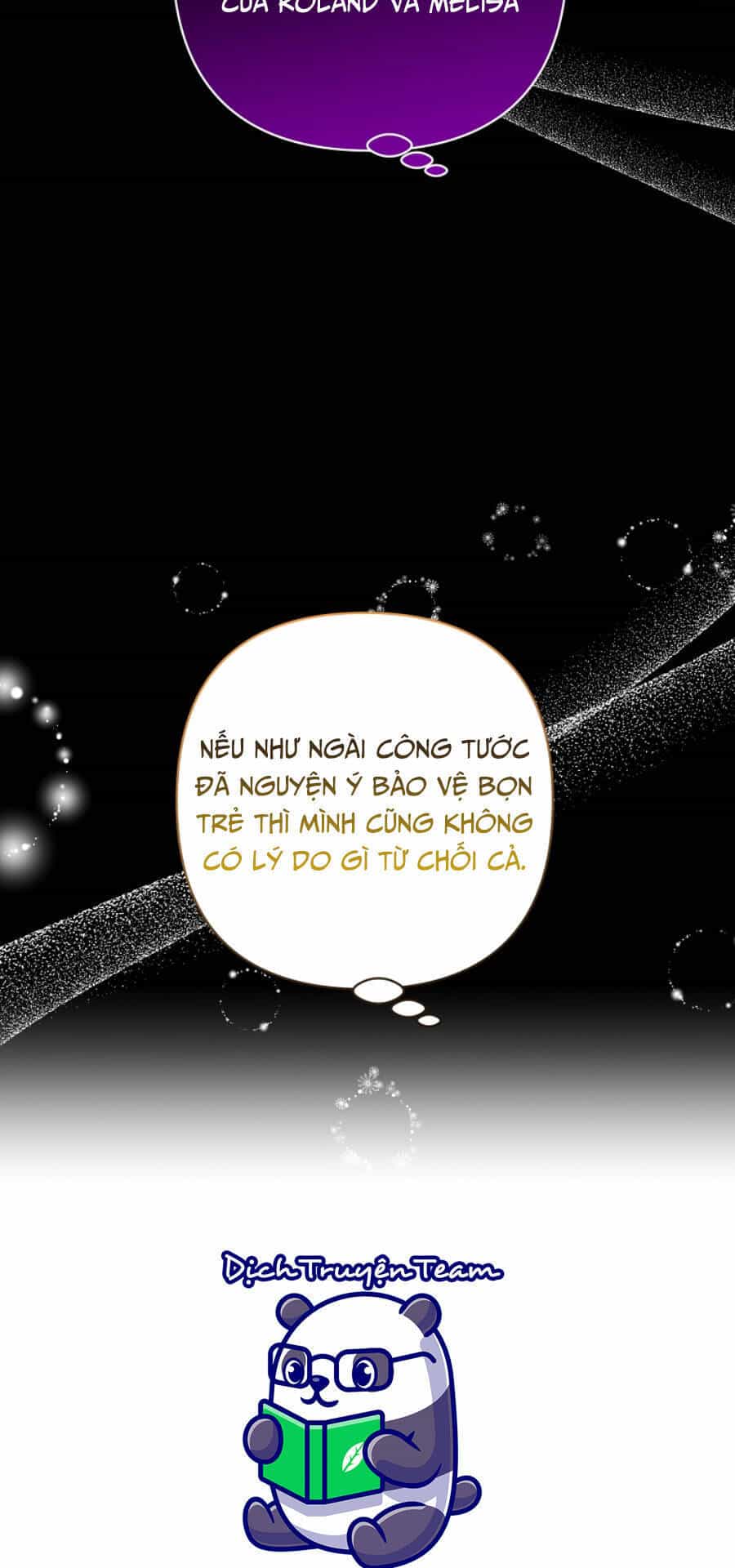 Tôi Đã Nhận Nuôi Nam Chính - Chương 52 - ảnh 57