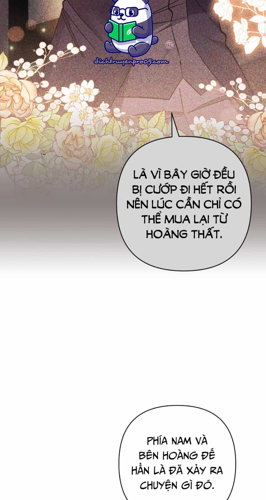 Tôi Đã Nhận Nuôi Nam Chính - Chương 53 - ảnh 58