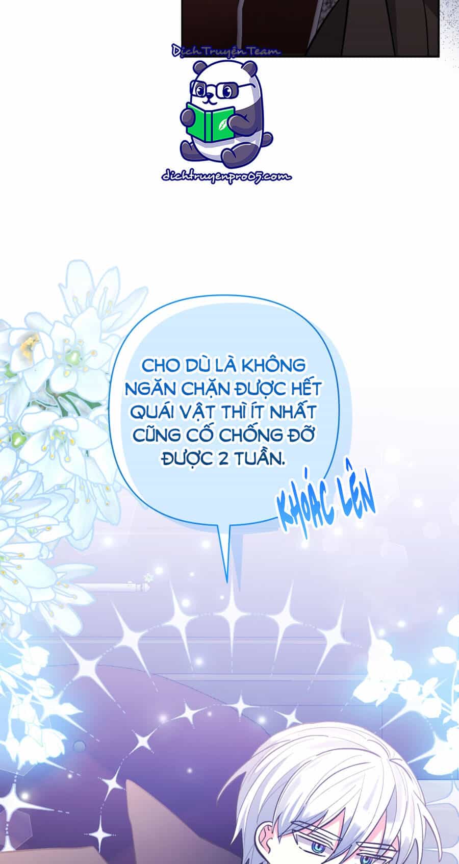 Tôi Đã Nhận Nuôi Nam Chính - Chương 53 - ảnh 63