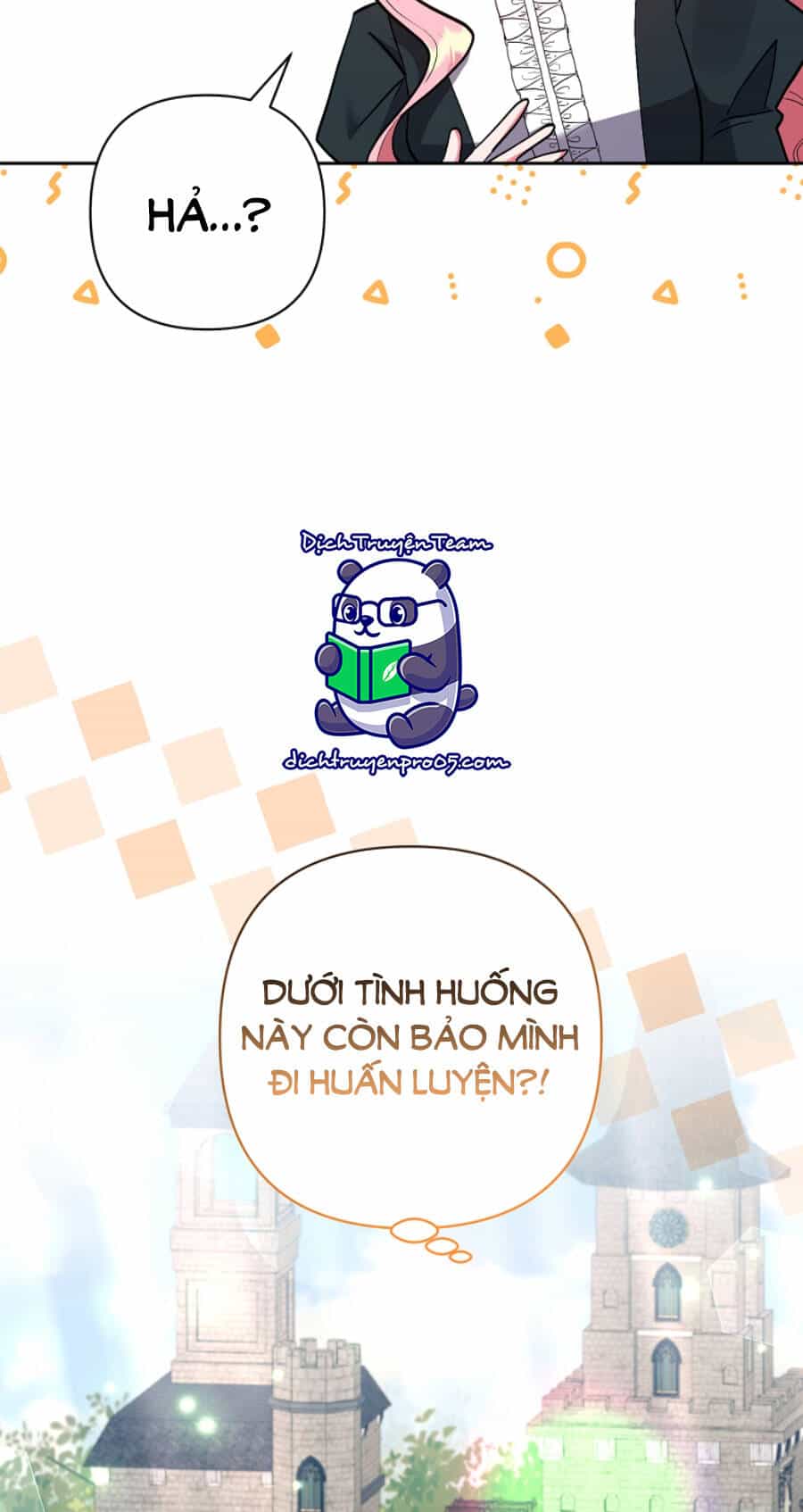 Tôi Đã Nhận Nuôi Nam Chính - Chương 53 - ảnh 68