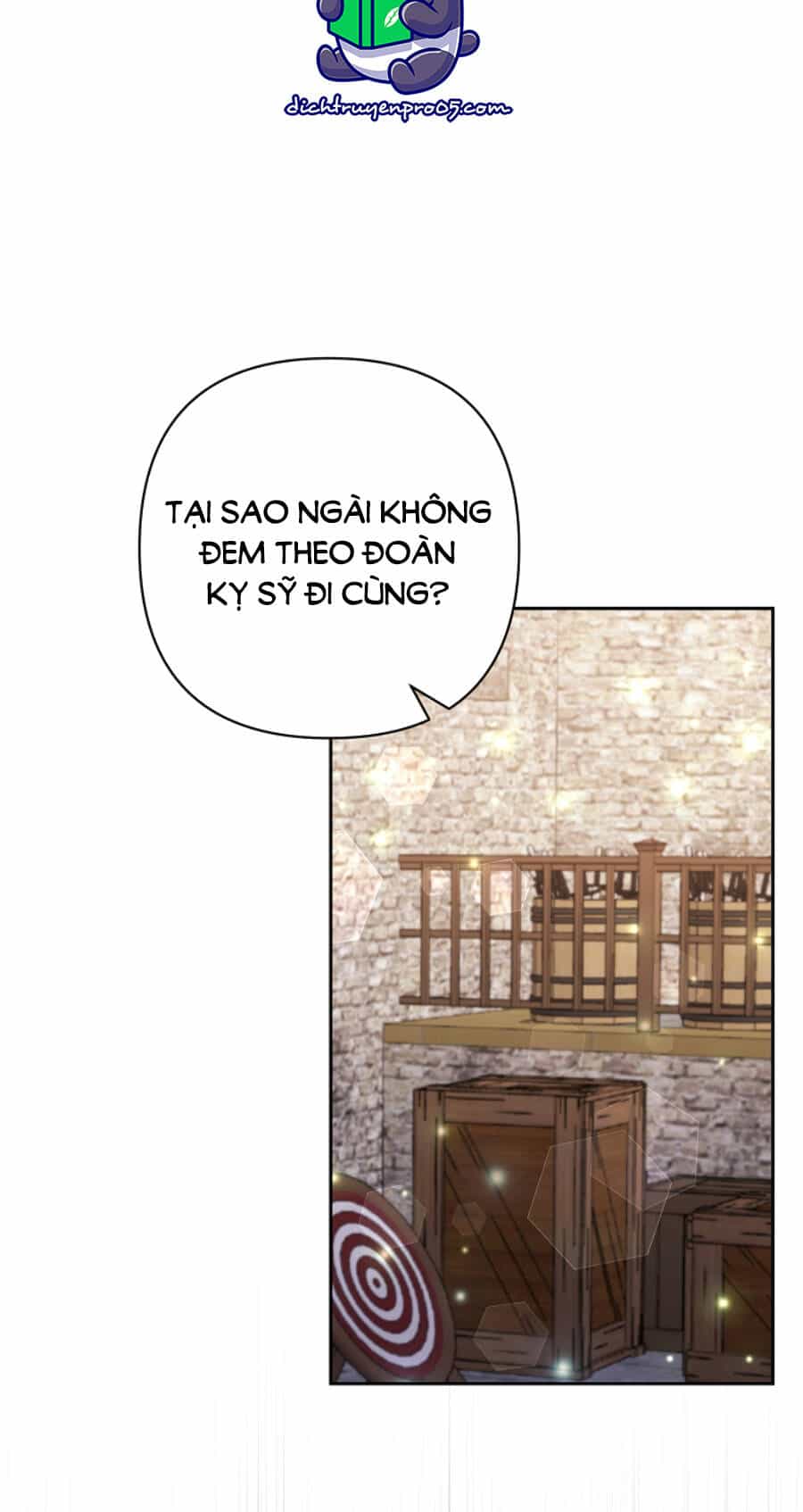 Tôi Đã Nhận Nuôi Nam Chính - Chương 54 - ảnh 17