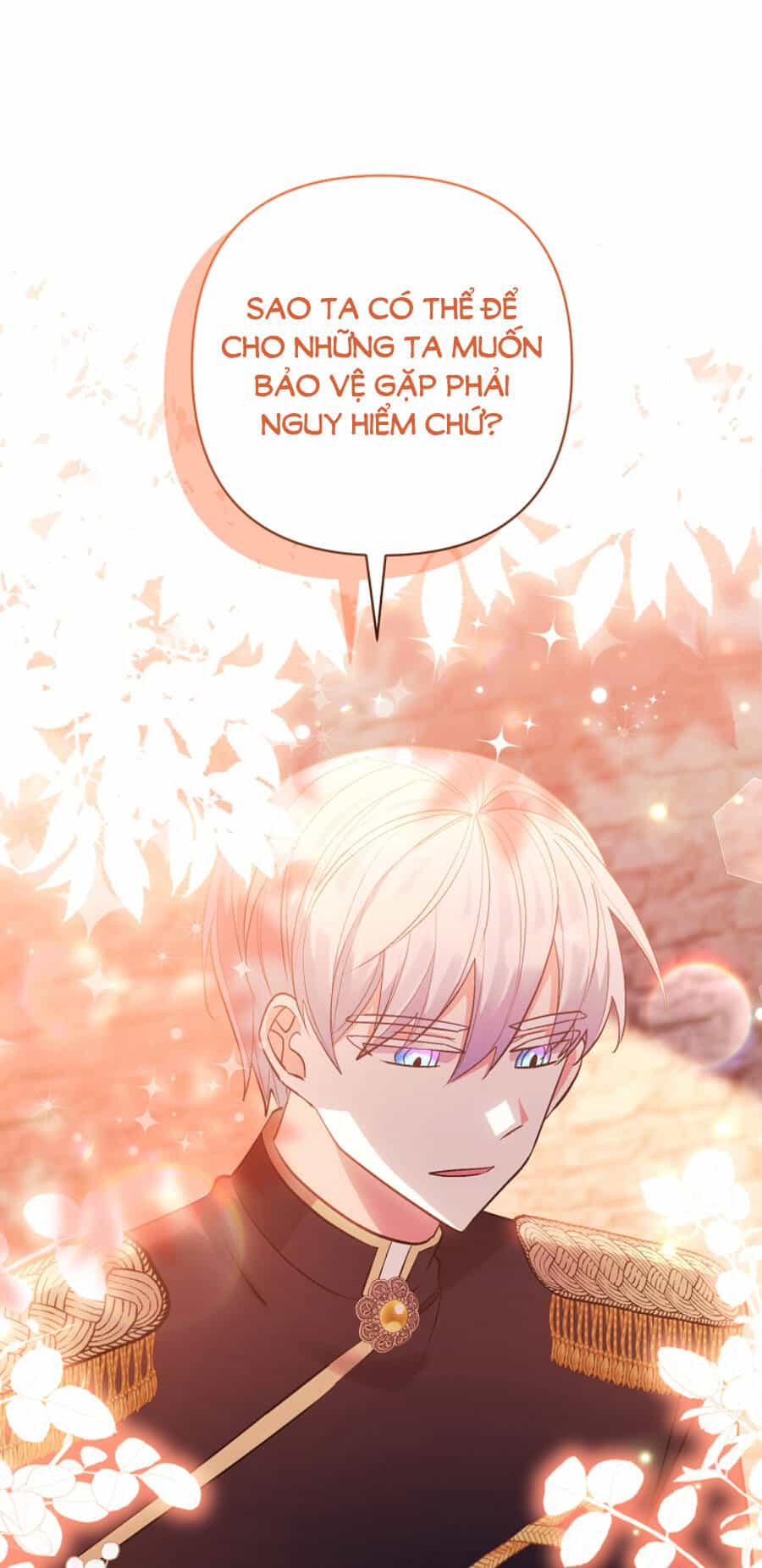 Tôi Đã Nhận Nuôi Nam Chính - Chương 54 - ảnh 24