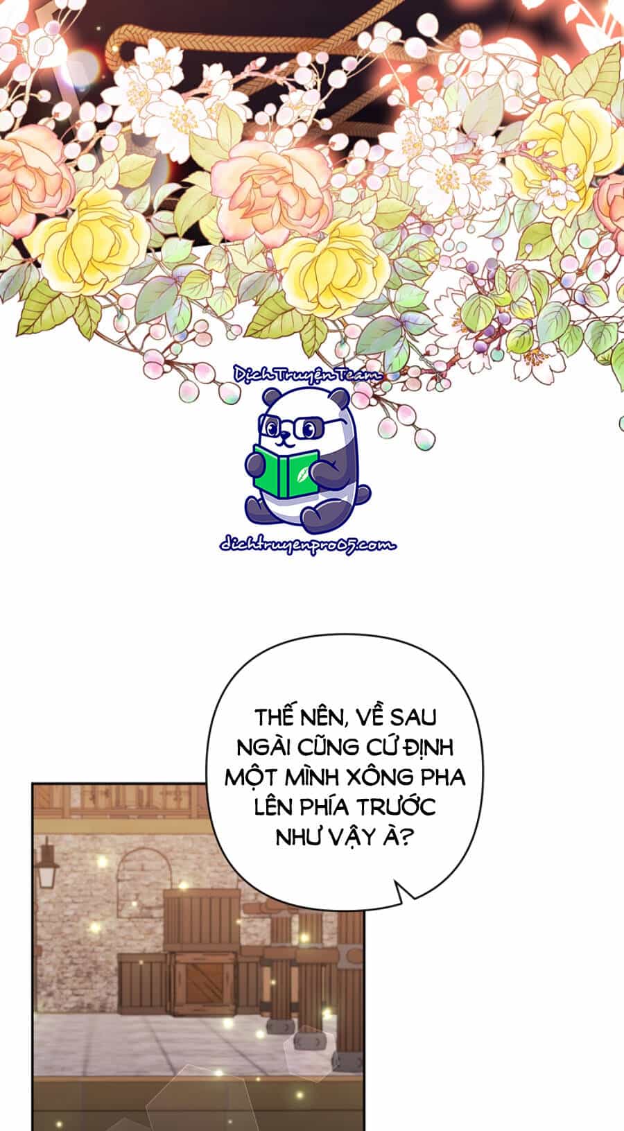 Tôi Đã Nhận Nuôi Nam Chính - Chương 54 - ảnh 25