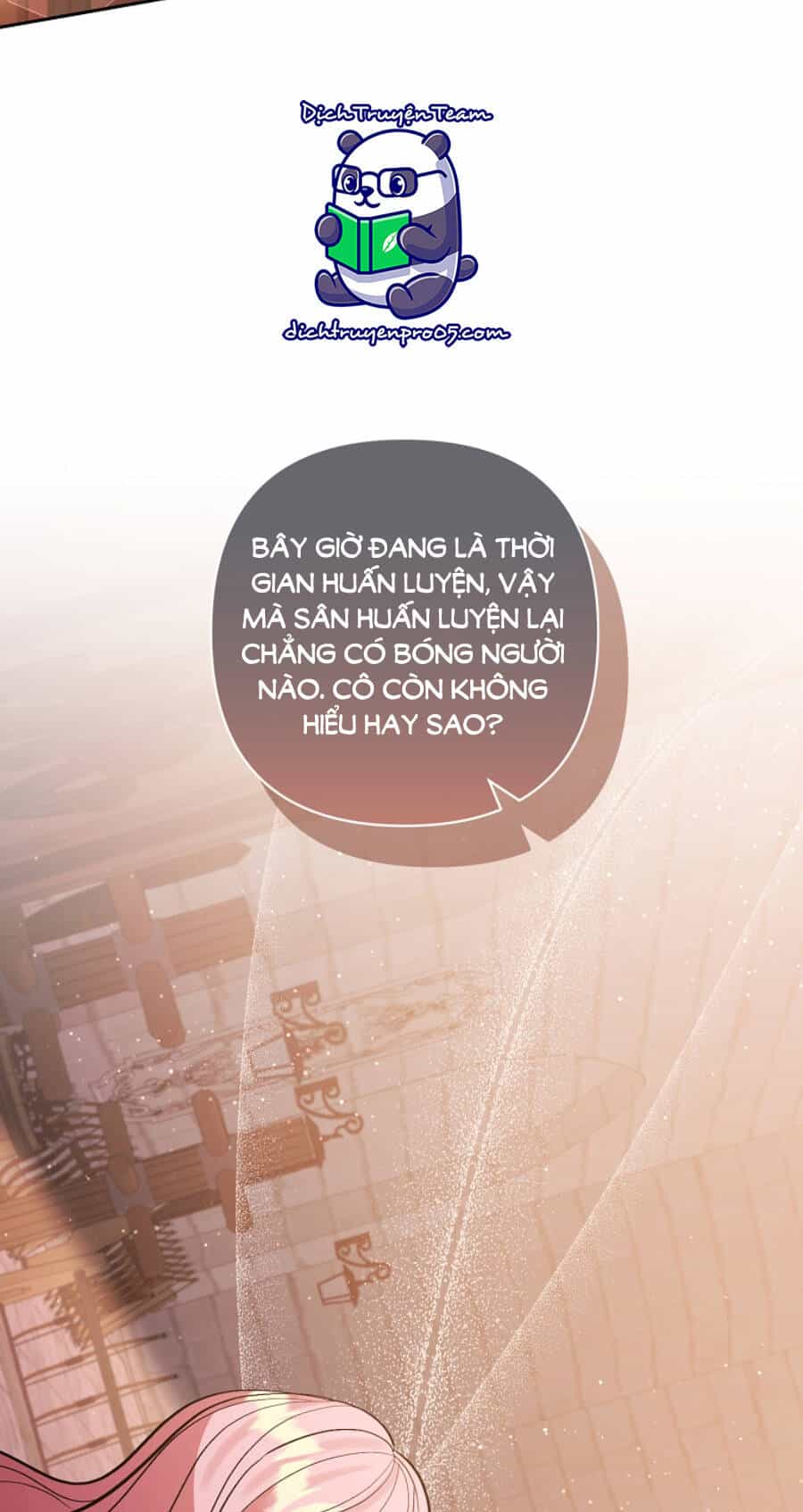 Tôi Đã Nhận Nuôi Nam Chính - Chương 54 - ảnh 56