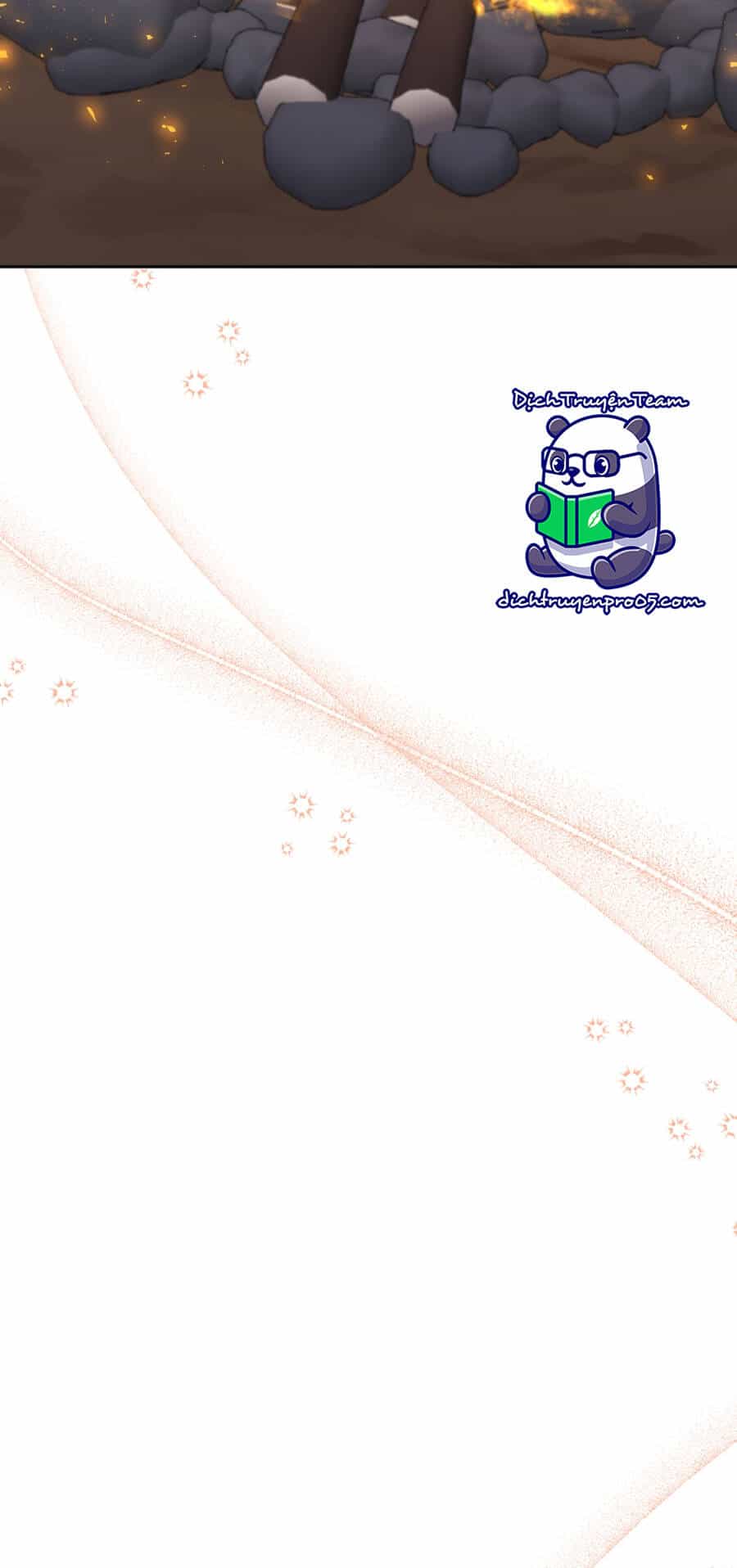 Tôi Đã Nhận Nuôi Nam Chính - Chương 57 - ảnh 41
