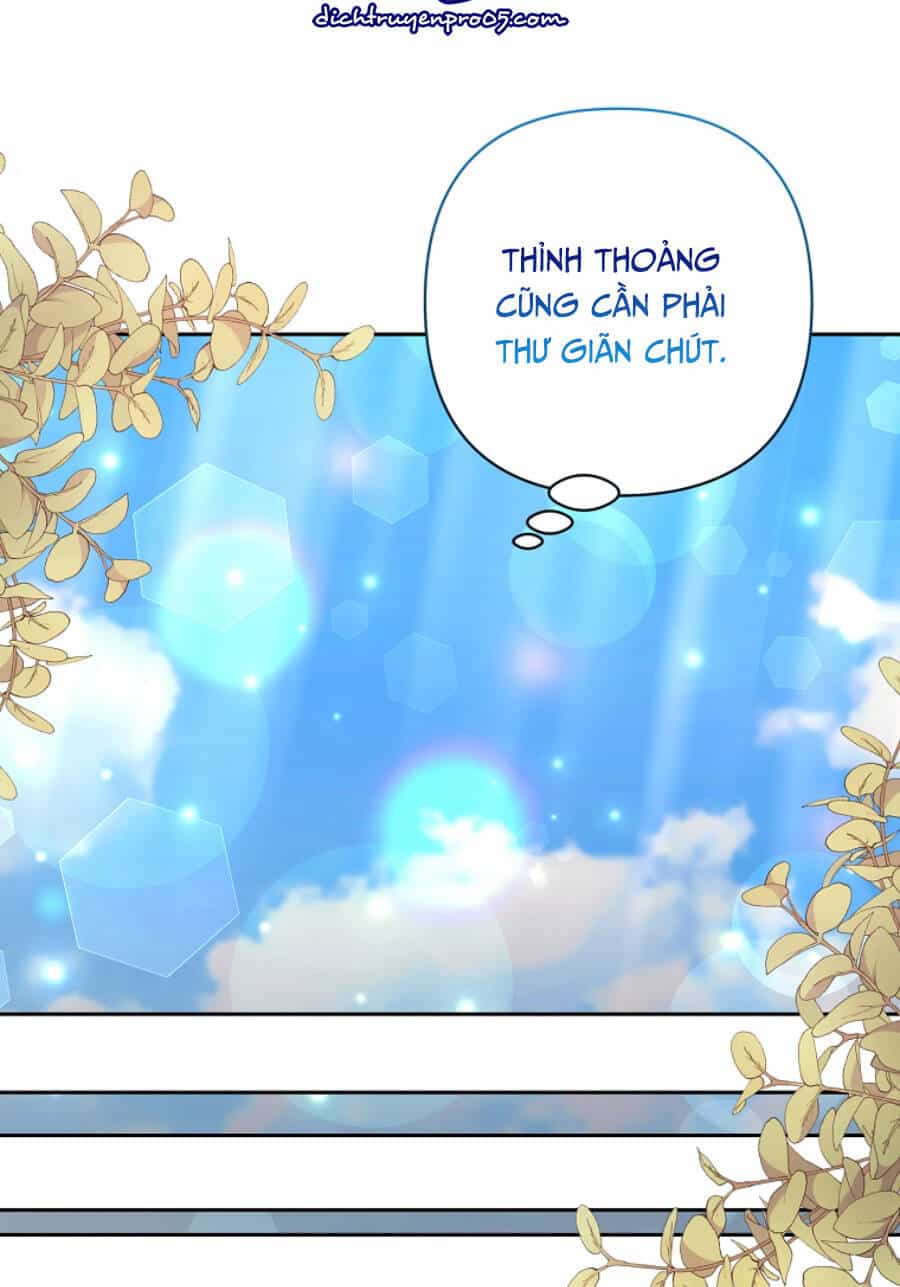 Tôi Đã Nhận Nuôi Nam Chính - Chương 58 - ảnh 36