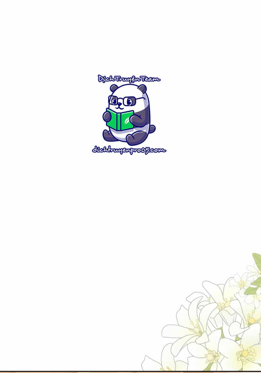 Tôi Đã Nhận Nuôi Nam Chính - Chương 58 - ảnh 39