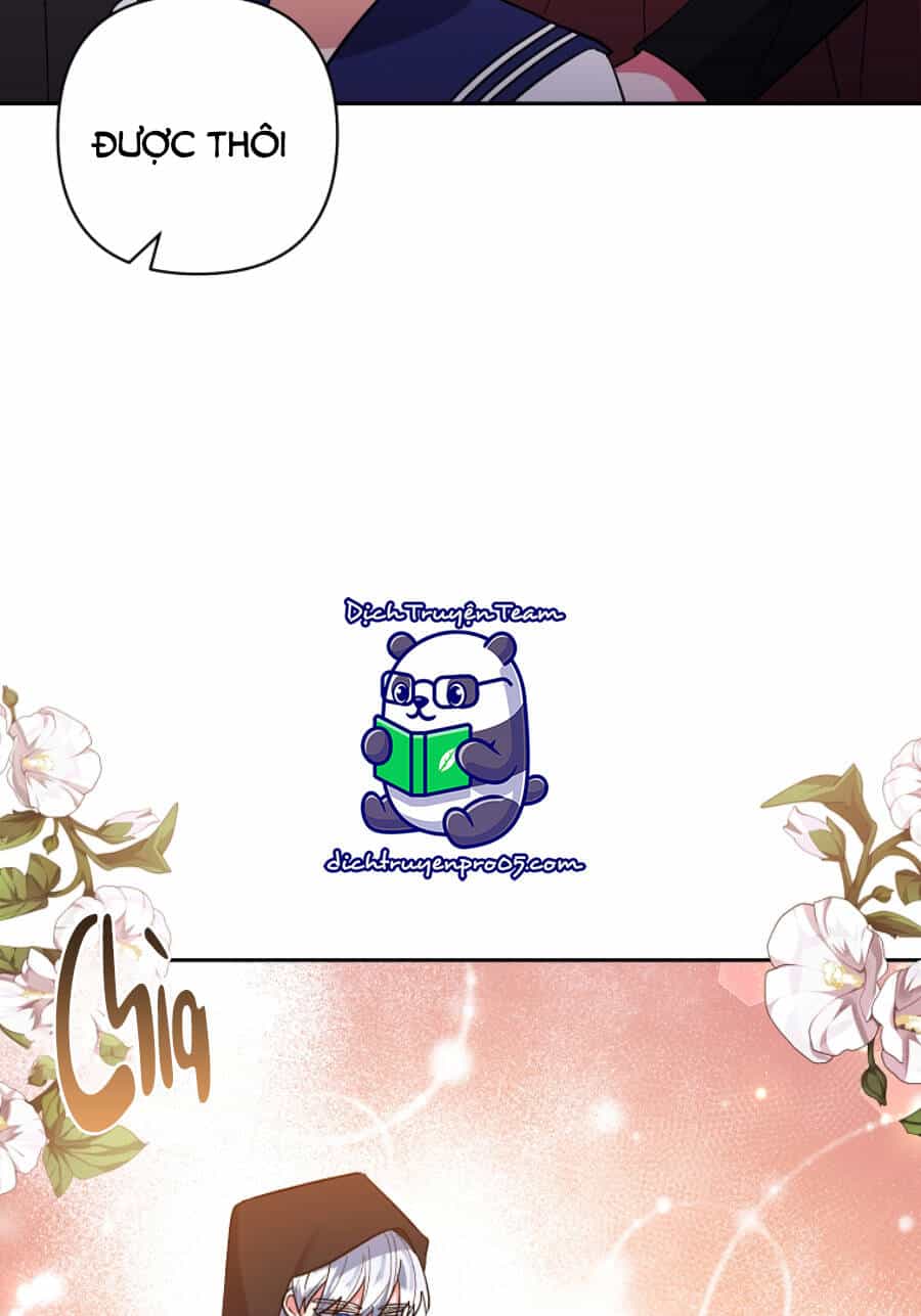 Tôi Đã Nhận Nuôi Nam Chính - Chương 58 - ảnh 78