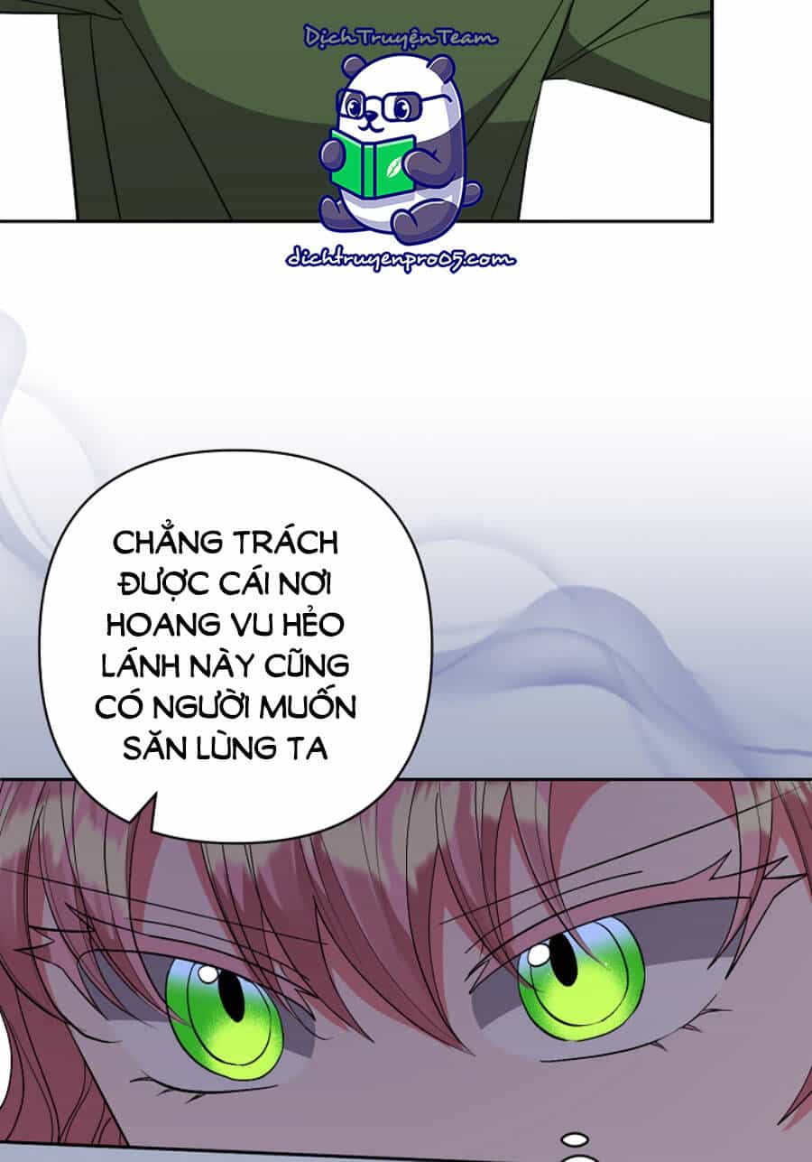 Tôi Đã Nhận Nuôi Nam Chính - Chương 59 - ảnh 19