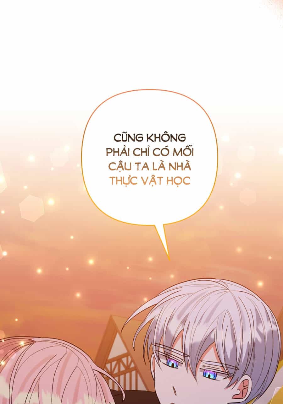 Tôi Đã Nhận Nuôi Nam Chính - Chương 59 - ảnh 47