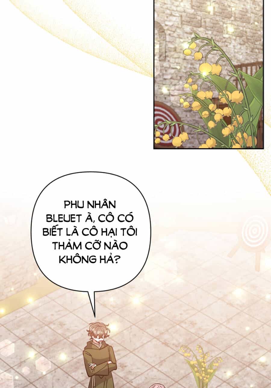 Tôi Đã Nhận Nuôi Nam Chính - Chương 59 - ảnh 71