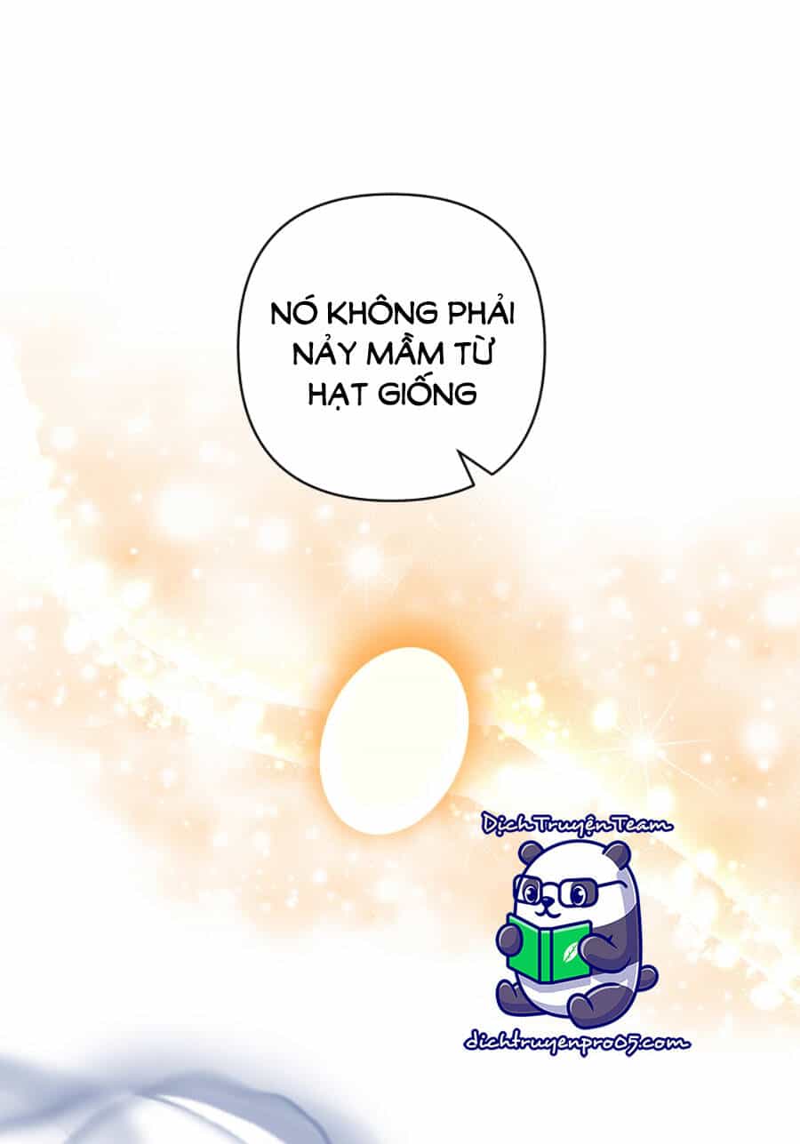 Tôi Đã Nhận Nuôi Nam Chính - Chương 60 - ảnh 53