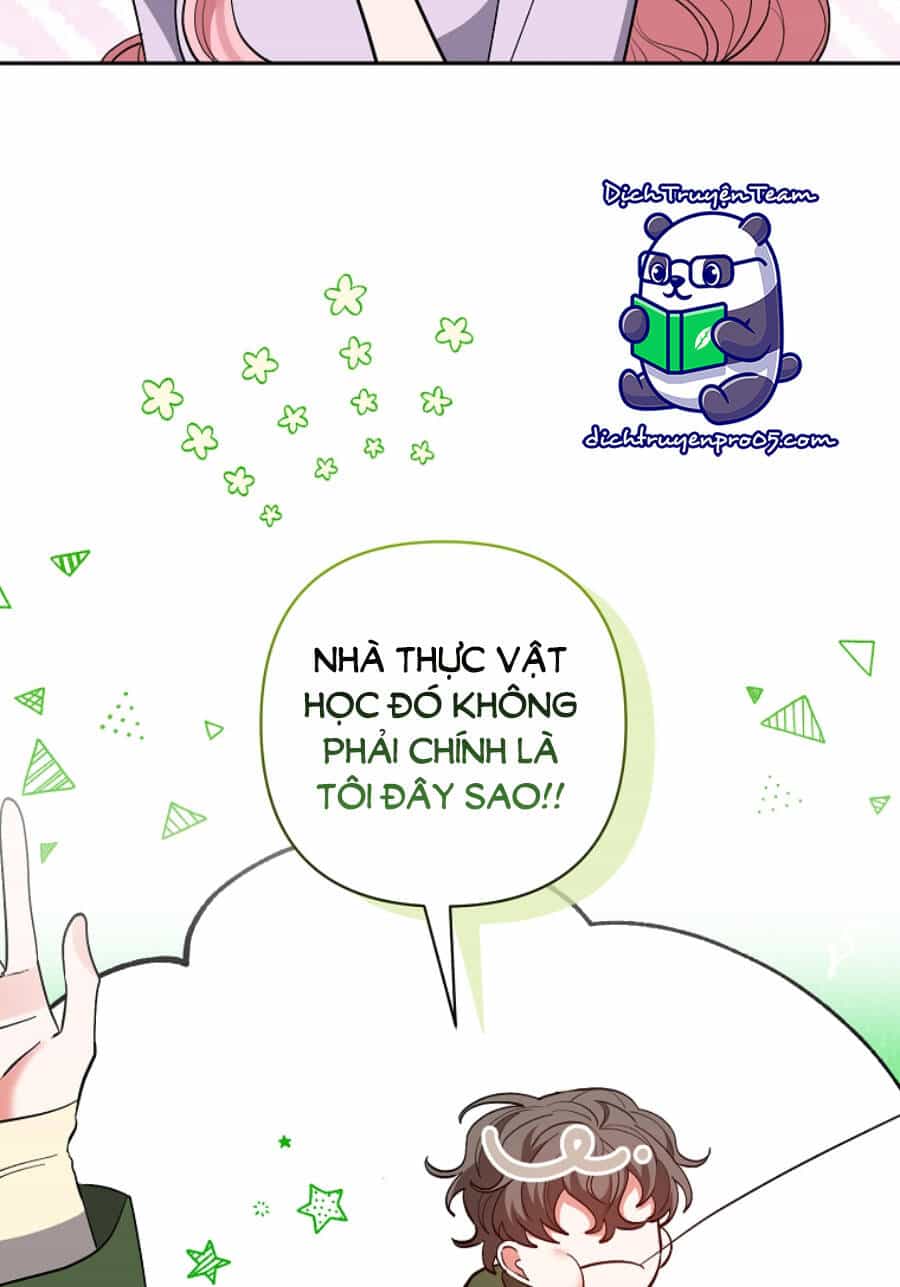 Tôi Đã Nhận Nuôi Nam Chính - Chương 60 - ảnh 72