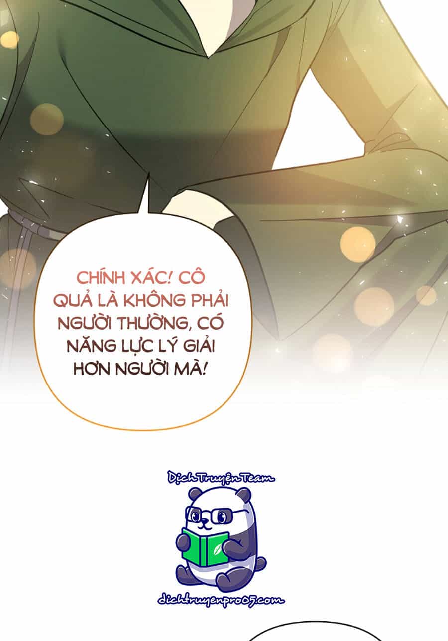 Tôi Đã Nhận Nuôi Nam Chính - Chương 60 - ảnh 81