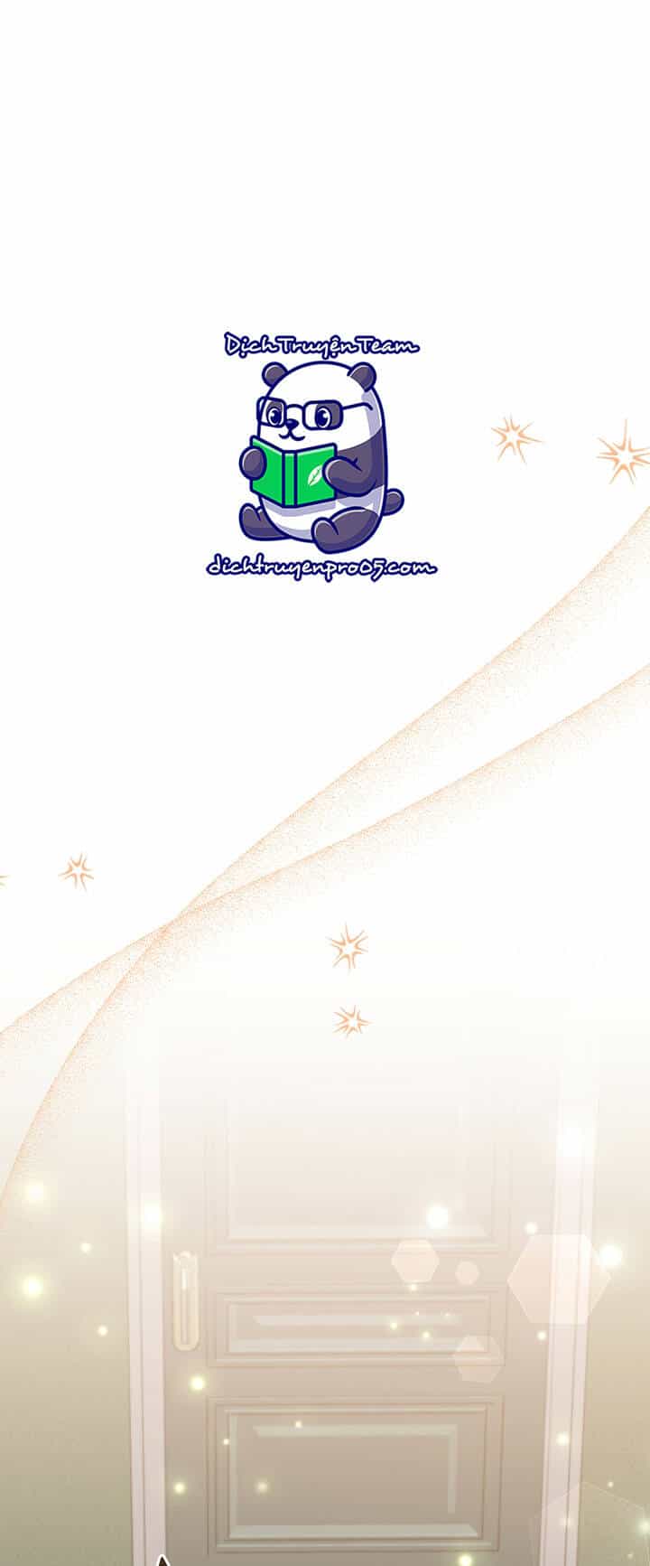Tôi Đã Nhận Nuôi Nam Chính - Chương 61 - ảnh 16