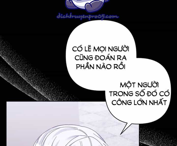 Tôi Đã Nhận Nuôi Nam Chính - Chương 63 - ảnh 19