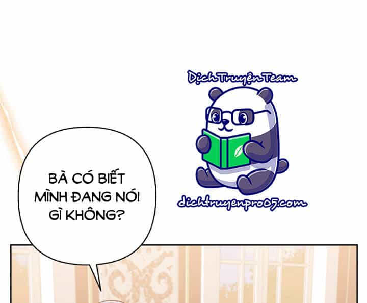 Tôi Đã Nhận Nuôi Nam Chính - Chương 63 - ảnh 57