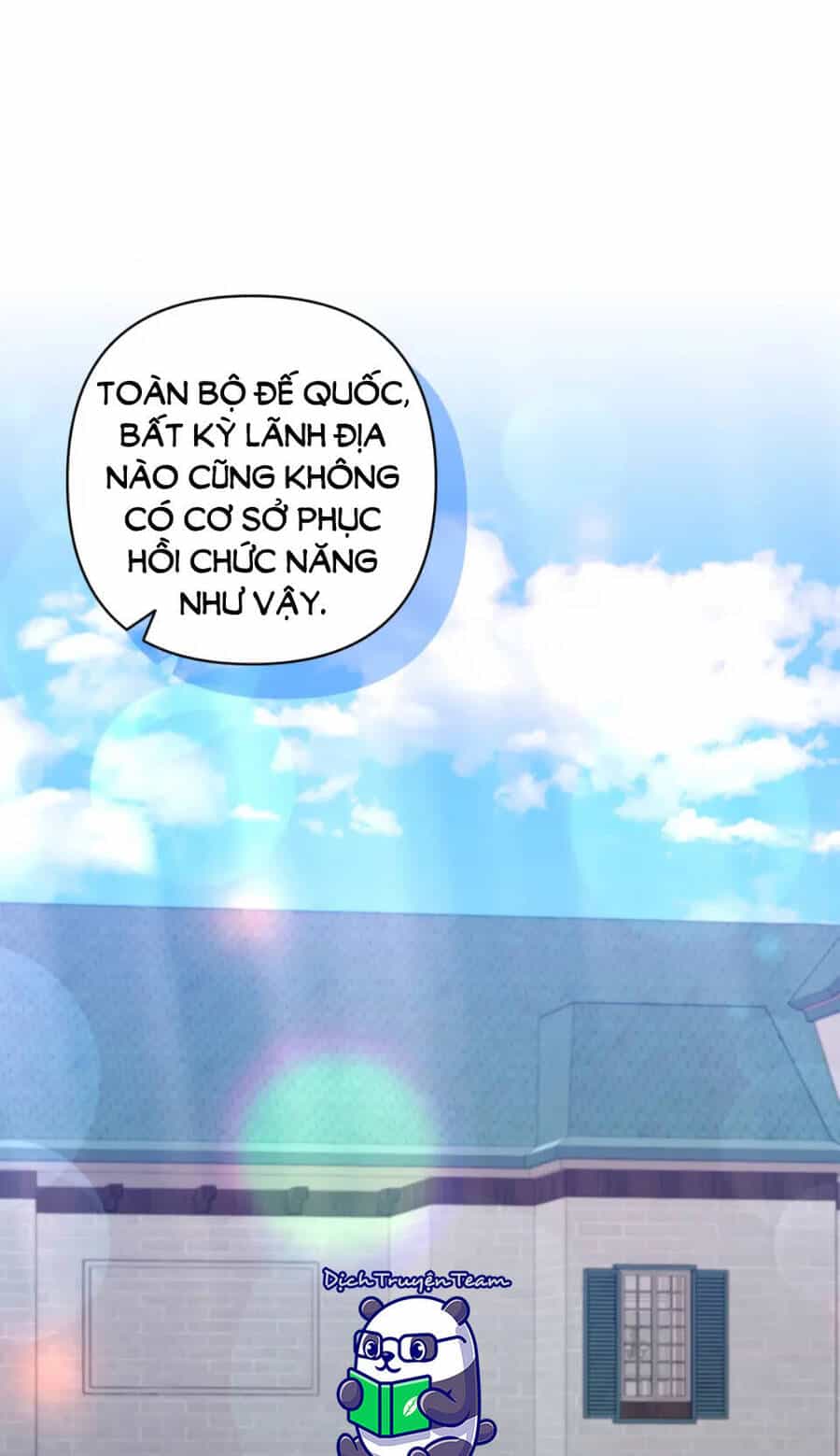 Tôi Đã Nhận Nuôi Nam Chính - Chương 64 - ảnh 21