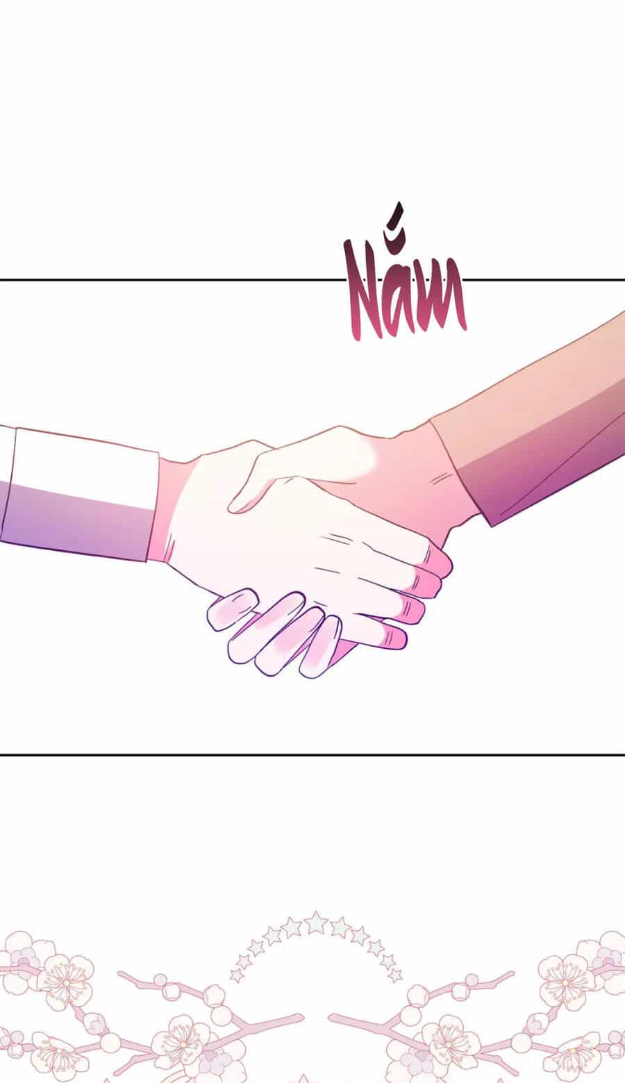 Tôi Đã Nhận Nuôi Nam Chính - Chương 64 - ảnh 31