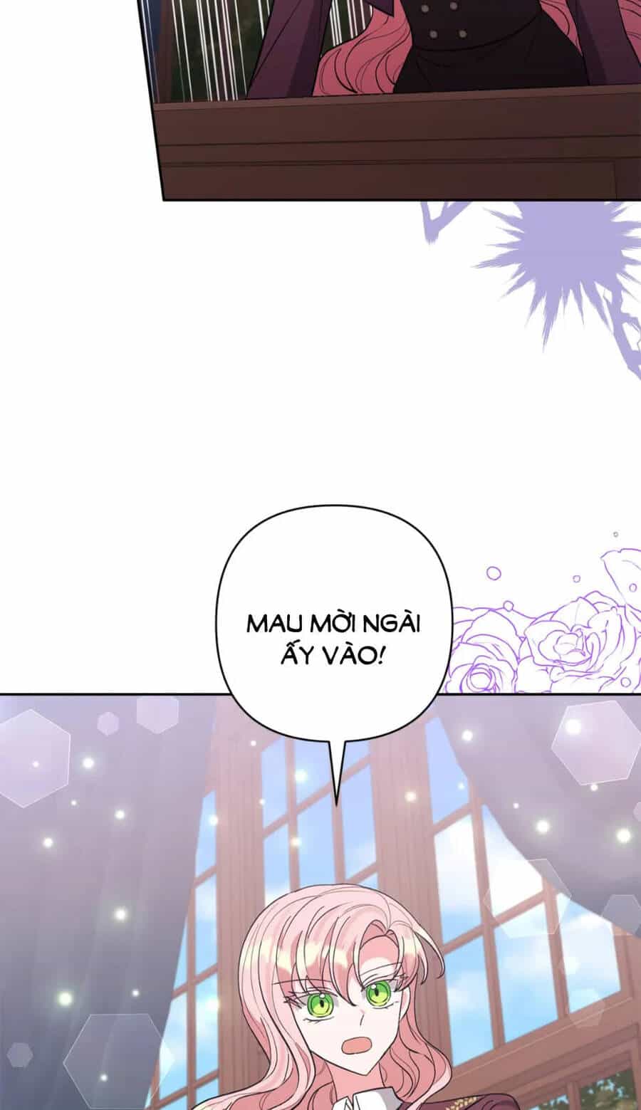 Tôi Đã Nhận Nuôi Nam Chính - Chương 64 - ảnh 57