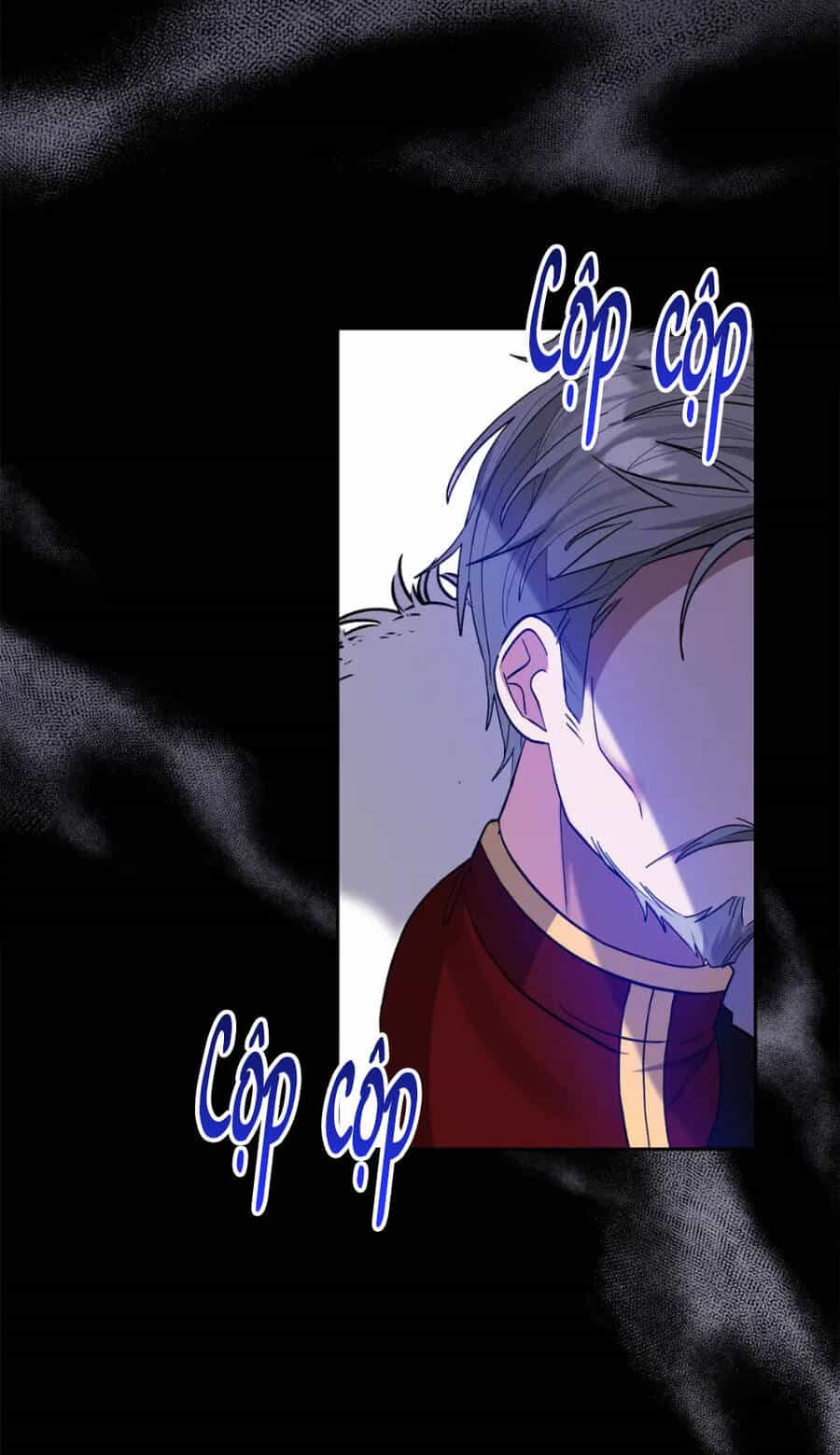 Tôi Đã Nhận Nuôi Nam Chính - Chương 64 - ảnh 61