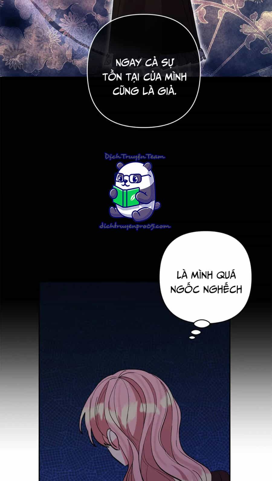 Tôi Đã Nhận Nuôi Nam Chính - Chương 65 - ảnh 24