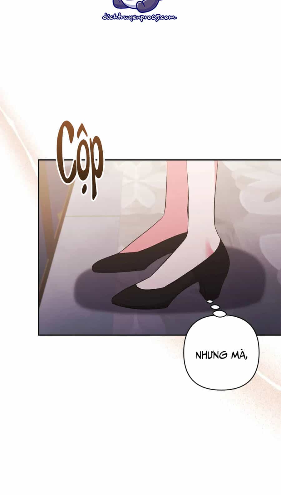Tôi Đã Nhận Nuôi Nam Chính - Chương 65 - ảnh 49