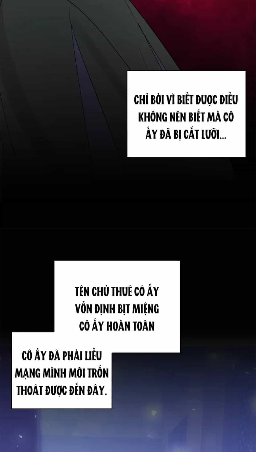 Tôi Đã Nhận Nuôi Nam Chính - Chương 65 - ảnh 57