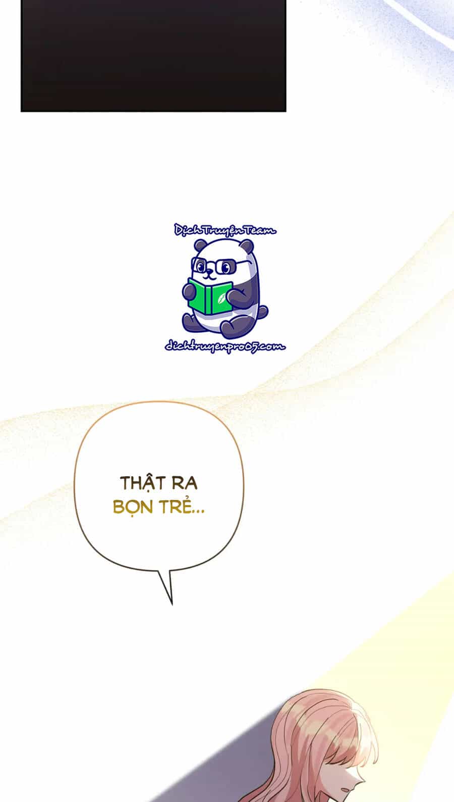 Tôi Đã Nhận Nuôi Nam Chính - Chương 65 - ảnh 67
