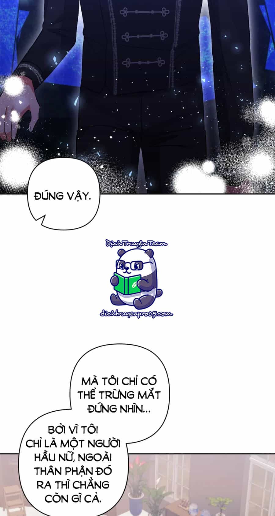 Tôi Đã Nhận Nuôi Nam Chính - Chương 66 - ảnh 17