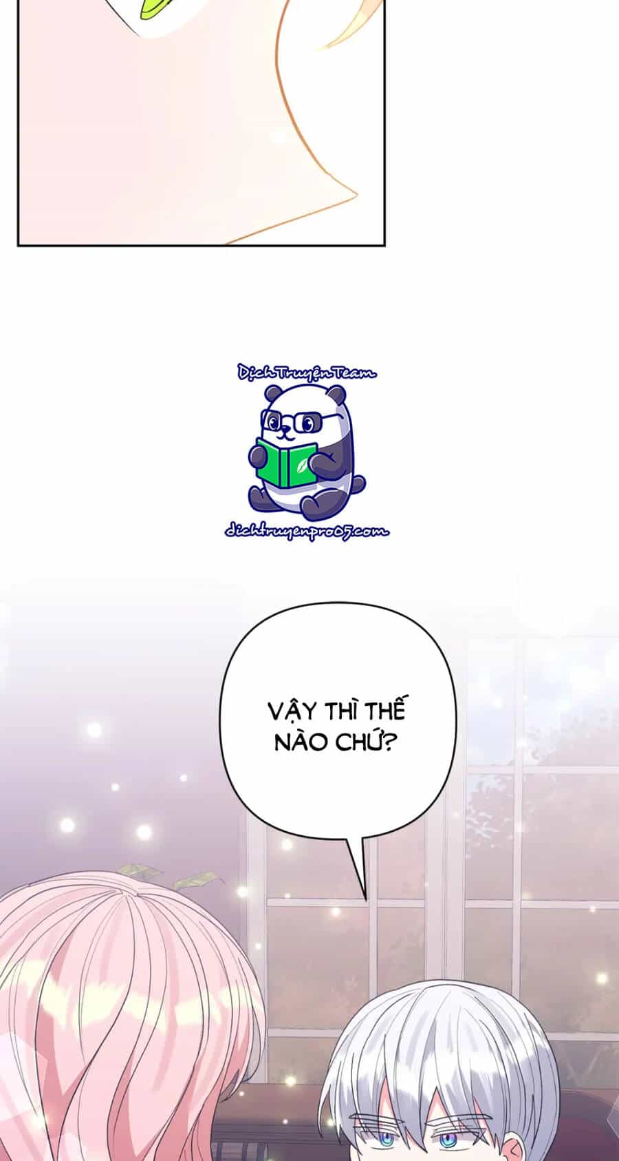 Tôi Đã Nhận Nuôi Nam Chính - Chương 66 - ảnh 26