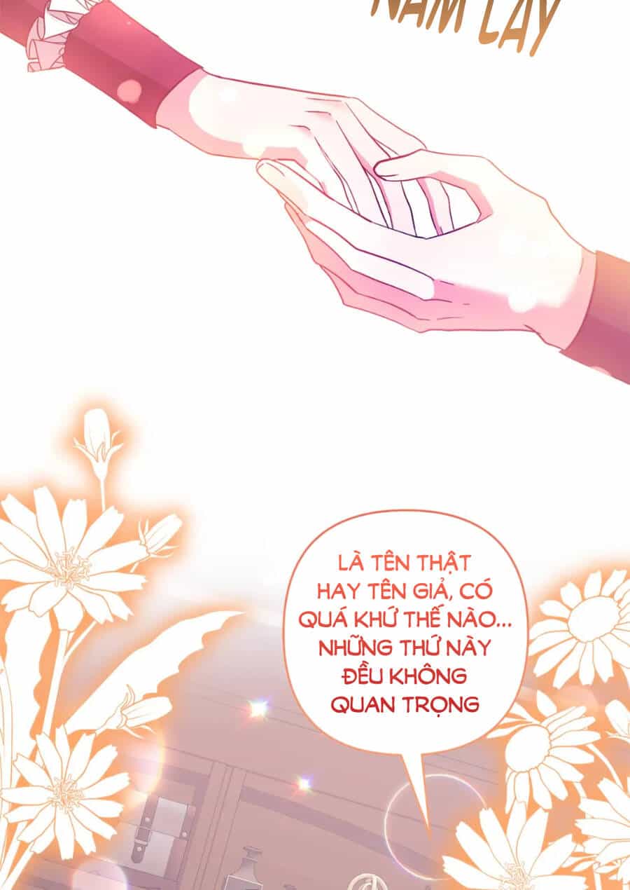 Tôi Đã Nhận Nuôi Nam Chính - Chương 66 - ảnh 28