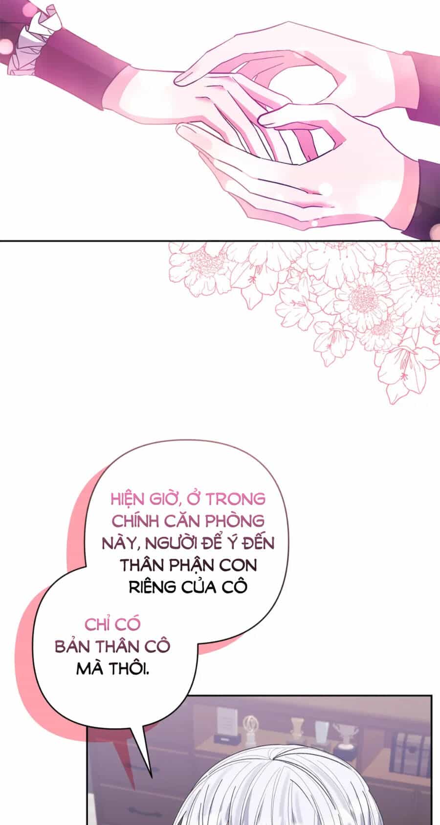 Tôi Đã Nhận Nuôi Nam Chính - Chương 66 - ảnh 36