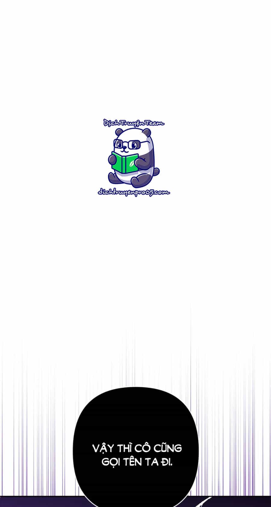 Tôi Đã Nhận Nuôi Nam Chính - Chương 66 - ảnh 59