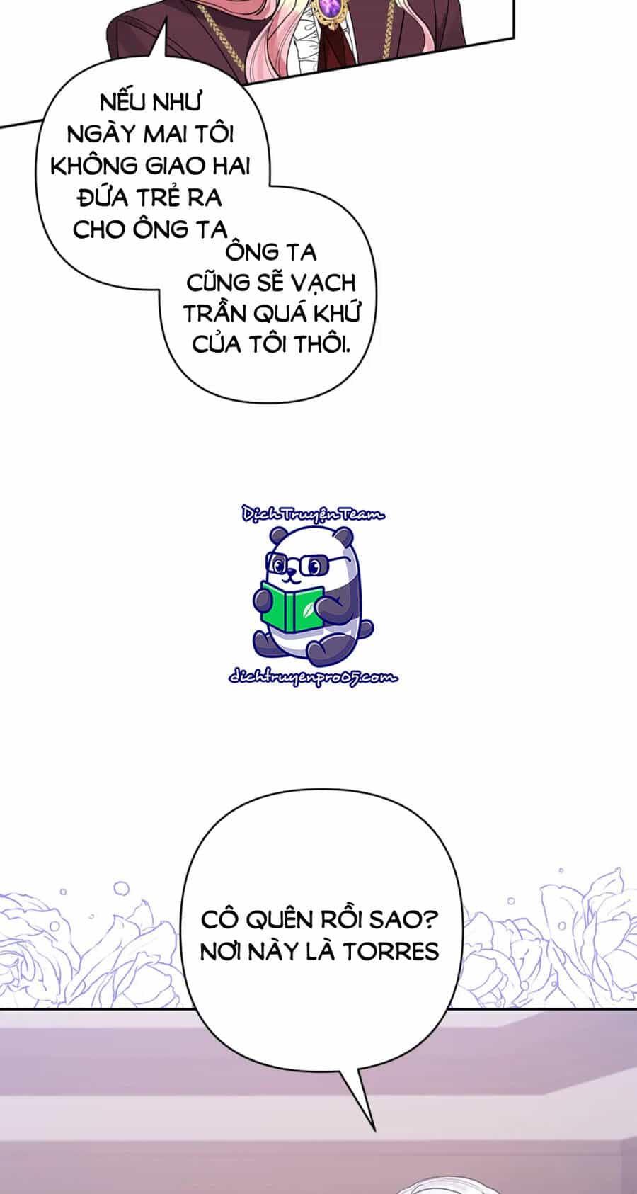 Tôi Đã Nhận Nuôi Nam Chính - Chương 66 - ảnh 67