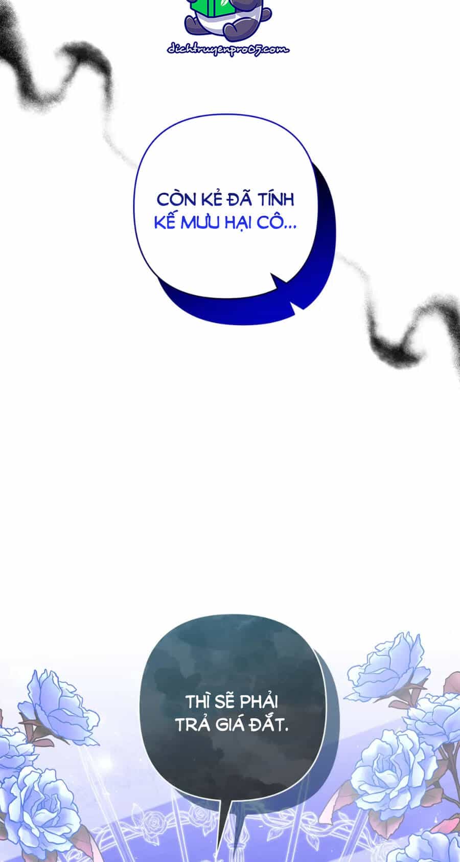 Tôi Đã Nhận Nuôi Nam Chính - Chương 66 - ảnh 69