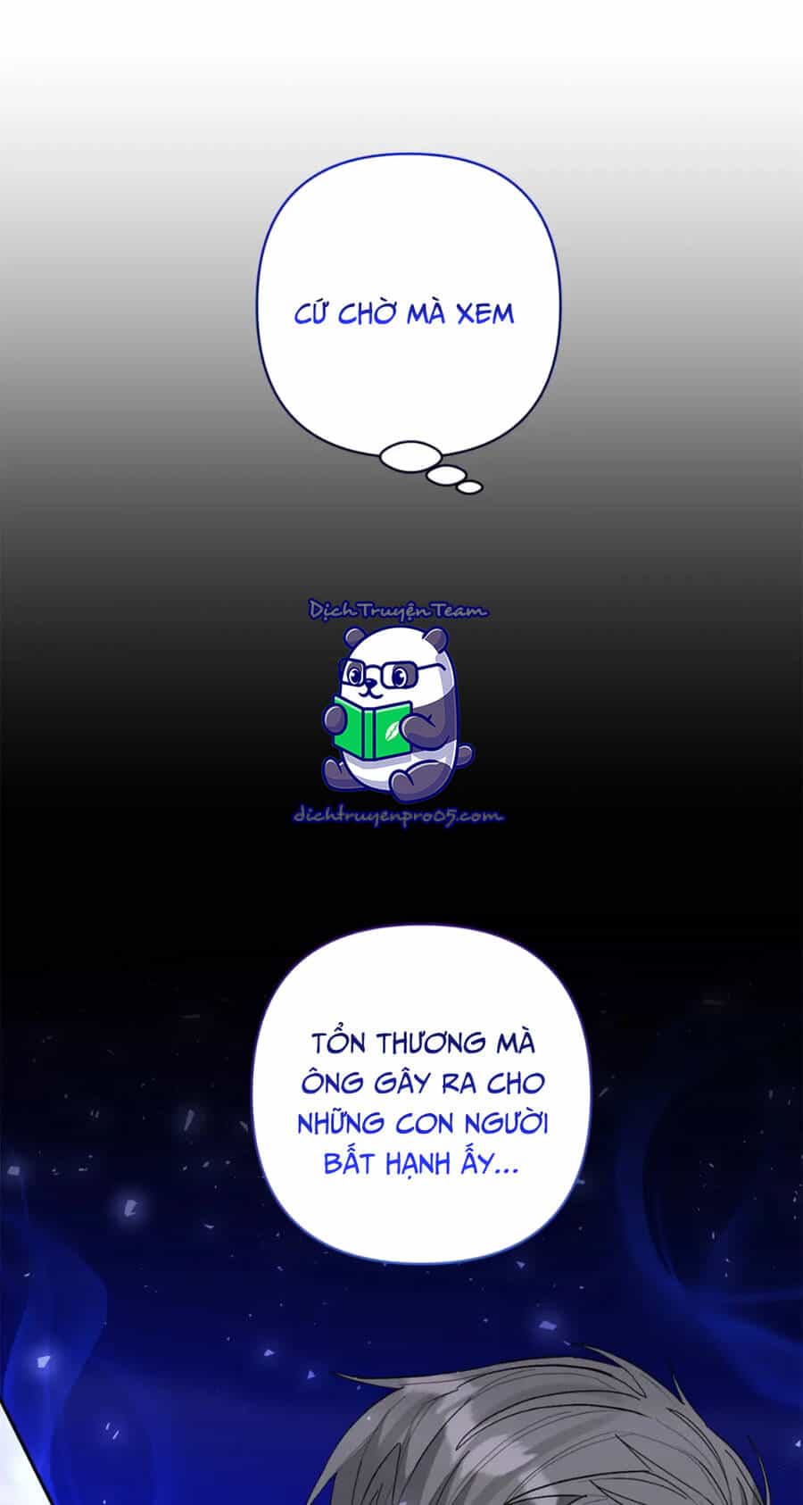 Tôi Đã Nhận Nuôi Nam Chính - Chương 66 - ảnh 76
