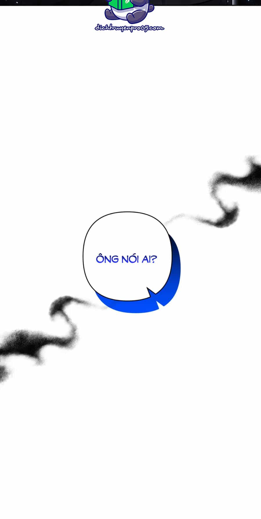 Tôi Đã Nhận Nuôi Nam Chính - Chương 67 - ảnh 23