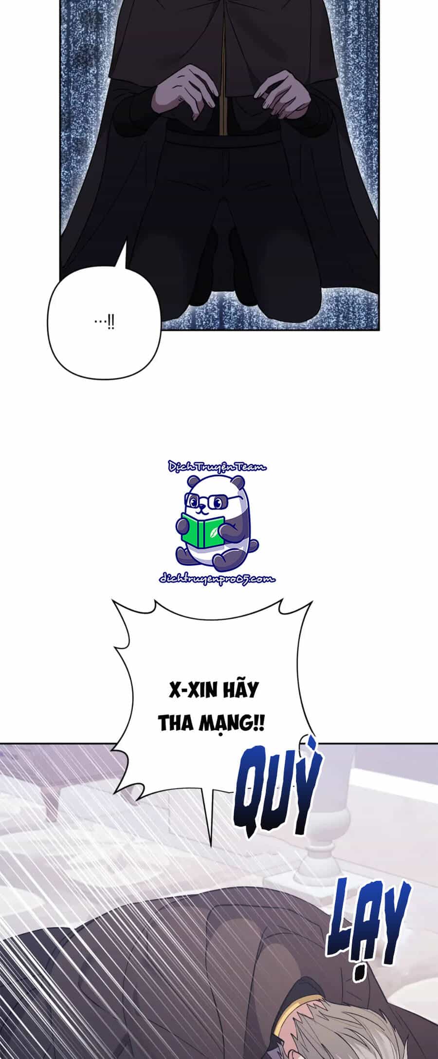 Tôi Đã Nhận Nuôi Nam Chính - Chương 67 - ảnh 54