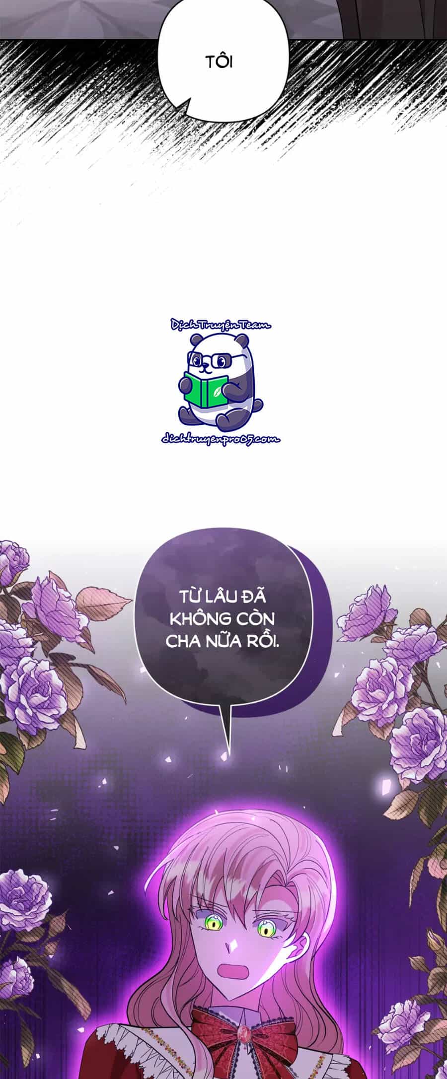 Tôi Đã Nhận Nuôi Nam Chính - Chương 67 - ảnh 66