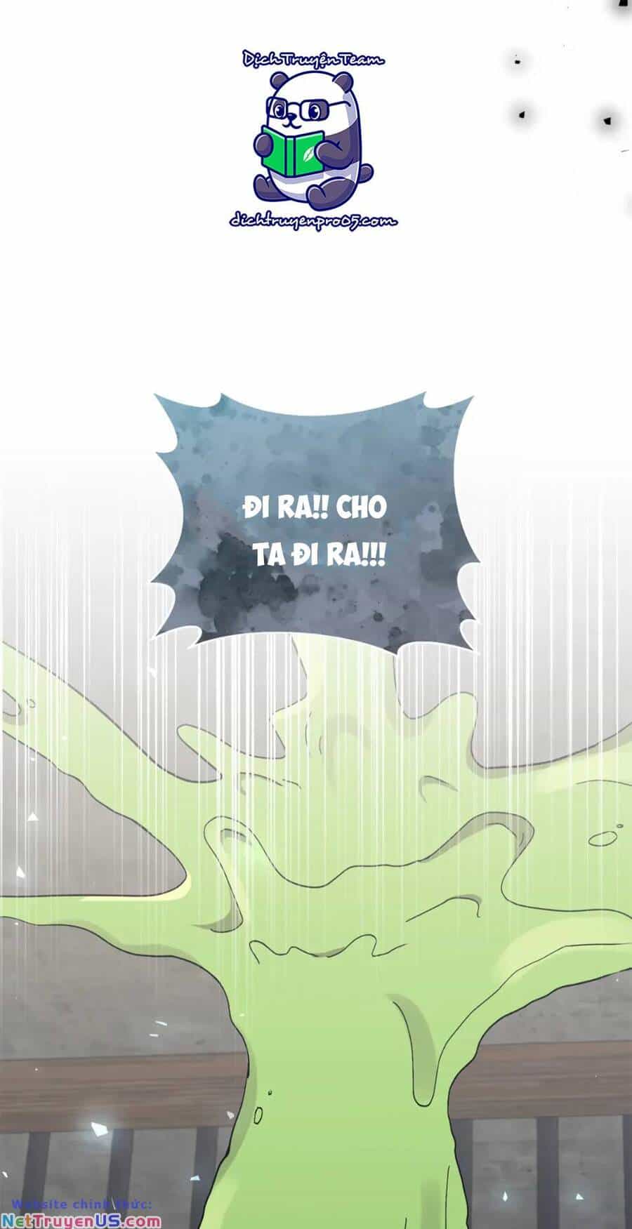 Tôi Đã Nhận Nuôi Nam Chính - Chương 68 - ảnh 27