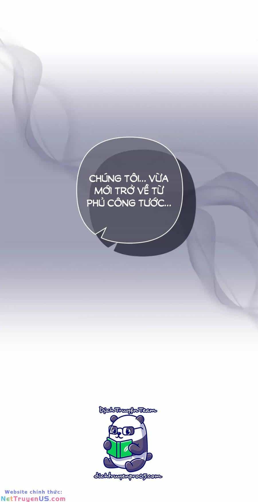 Tôi Đã Nhận Nuôi Nam Chính - Chương 68 - ảnh 52